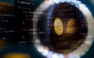 重庆 api php源码,下载的php源码怎么运行呢？